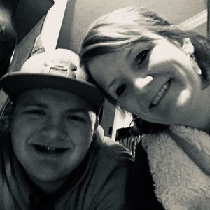 Meet your Posher, Alicia